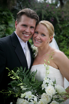 Best Maitland Art Center Wedding photographer - Sandra Johnson (SJFoto.com)
